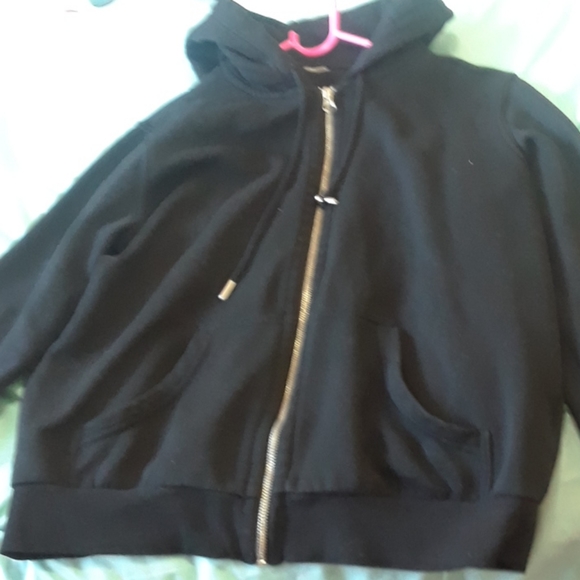 Sweater - Picture 1 of 1